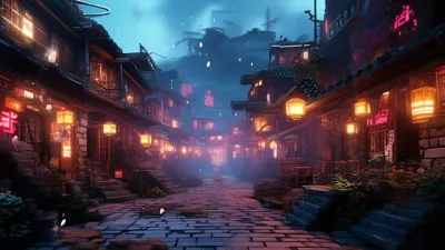 注意！8月28日边境之旅礼包码新鲜出炉